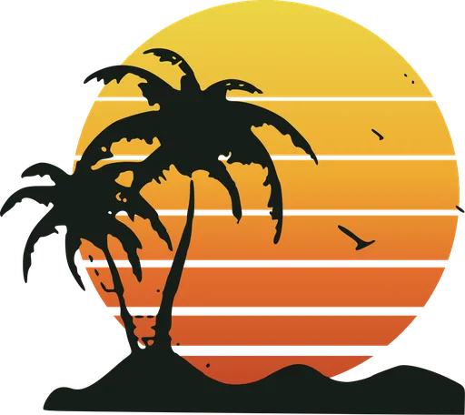 Gustavo Pineda Lawn Care
